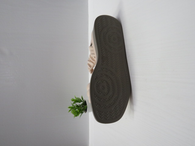 Sandały damskie 1333-8 JEDEN 36-41 2