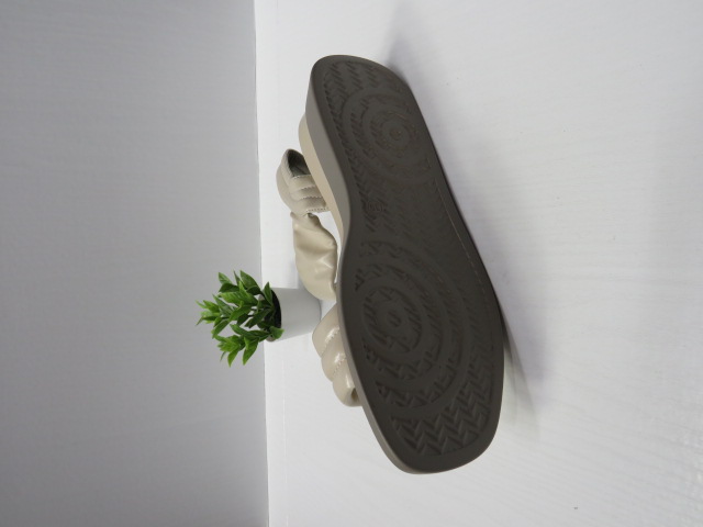 Sandały damskie 1333-2 JEDEN 36-41 2