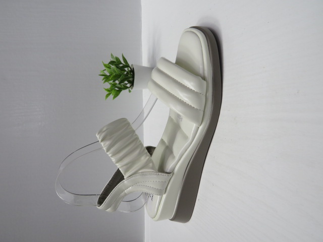 Sandały damskie 1333-5 JEDEN 36-41