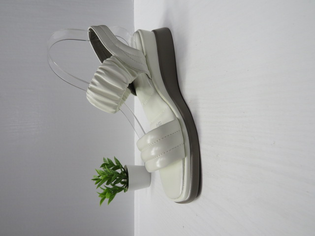 Sandały damskie 1333-5 JEDEN 36-41 1