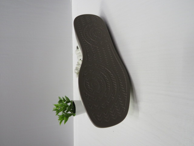 Sandały damskie 1333-5 JEDEN 36-41 2