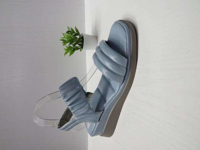 Sandały damskie 1333-9 JEDEN 36-41