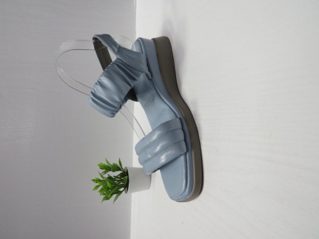 Sandały damskie 1333-9 JEDEN 36-41 1