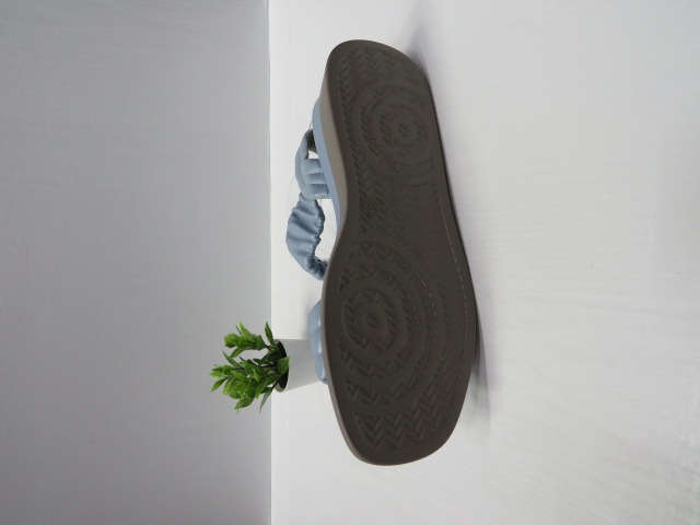 Sandały damskie 1333-9 JEDEN 36-41 2