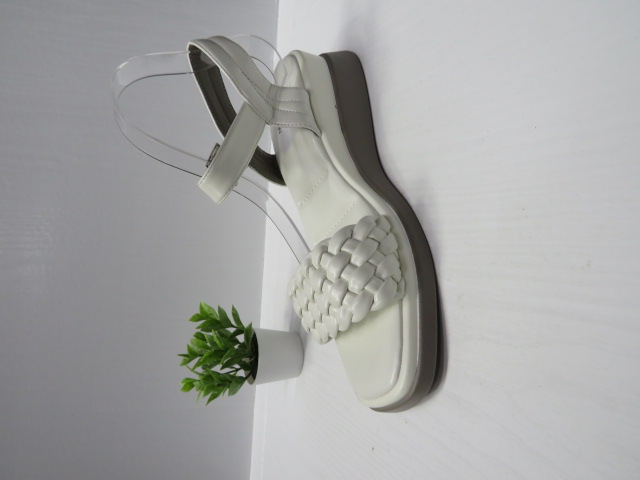 Sandały damskie 1331-5 JEDEN 36-41 1