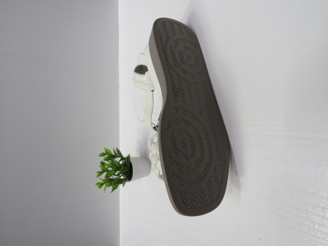 Sandały damskie 1331-5 JEDEN 36-41 2