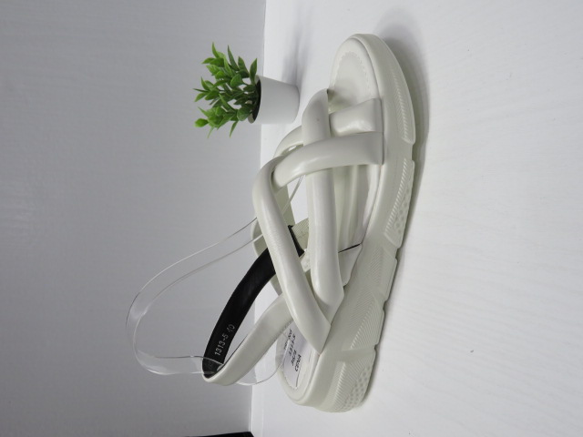 Sandały damskie 1313-5 JEDEN 36-41