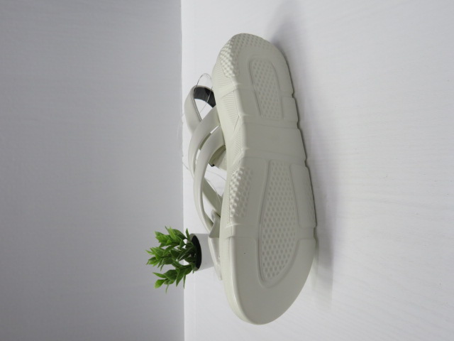 Sandały damskie 1313-5 JEDEN 36-41 2