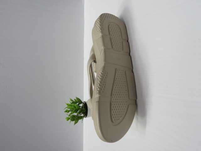 Sandały damskie 1313-2 JEDEN 36-41 2