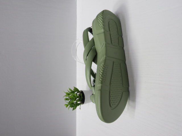 Sandały damskie 1313-10 JEDEN 36-41 2