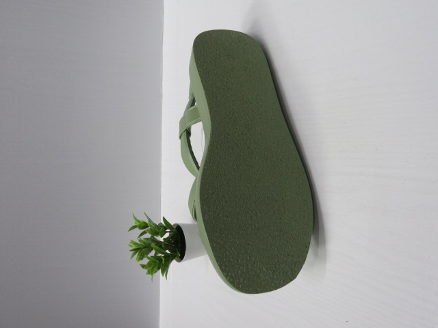 Sandały damskie 1302-10 JEDEN 36-41 2