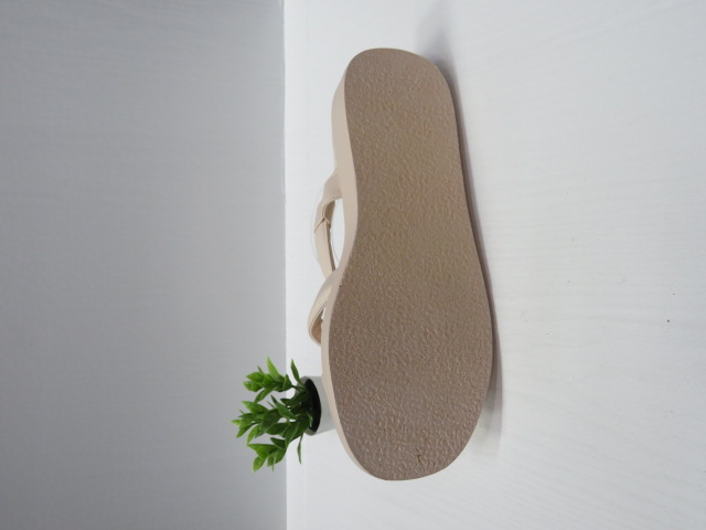 Sandały damskie 1302-8 JEDEN 36-41 2