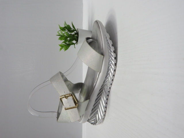 Sandały damskie G250-2 JEDEN 36-41