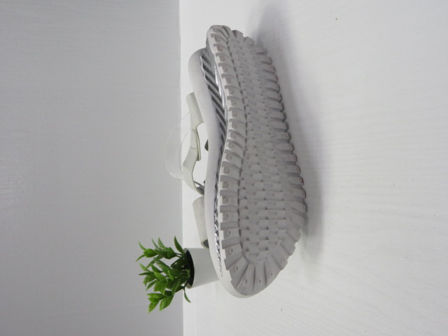 Sandały damskie G250-2 JEDEN 36-41 2