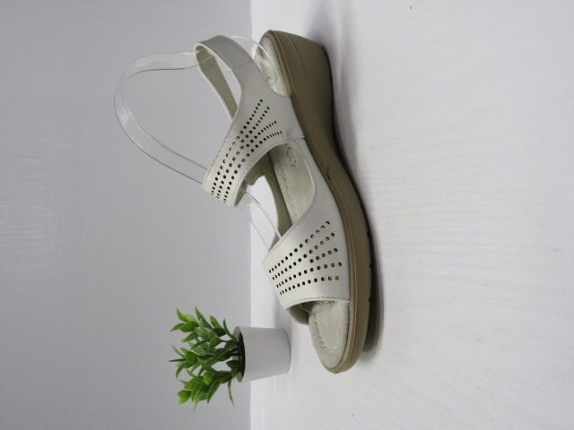 Sandały damskie B501-3 JEDEN 36-42 1