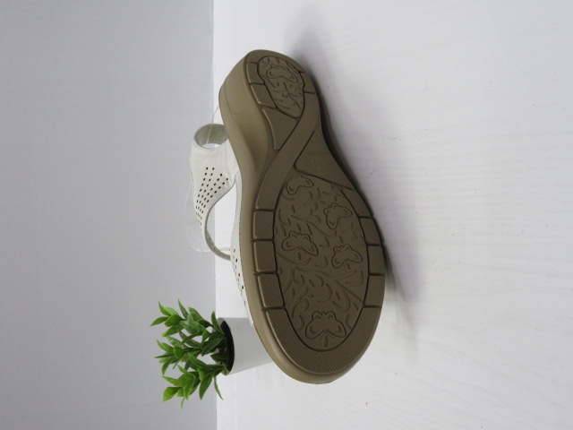 Sandały damskie B501-3 JEDEN 36-42 2