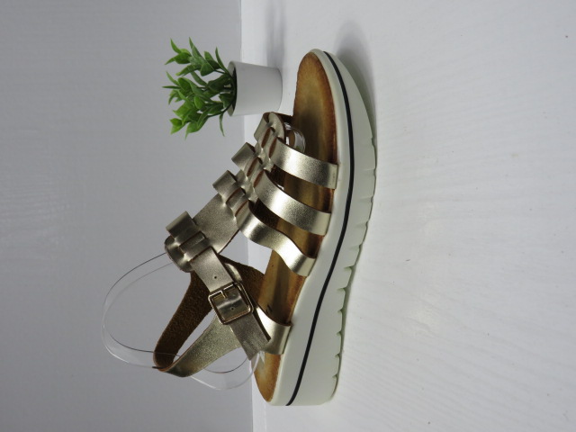 Sandały damskie B5188-36 JEDEN 36-41