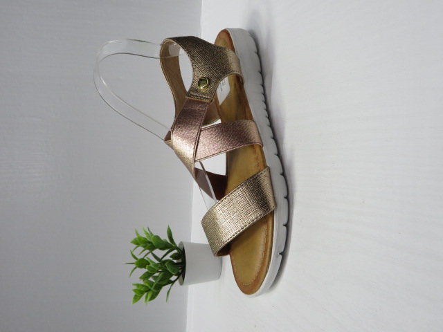 Sandały damskie SS-153 CHAMP 36-41