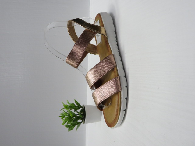 Sandały damskie SS-152 CHAMP 36-41