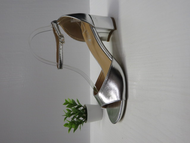 Czółenka Damskie YC-216-5 JEDEN 36-41