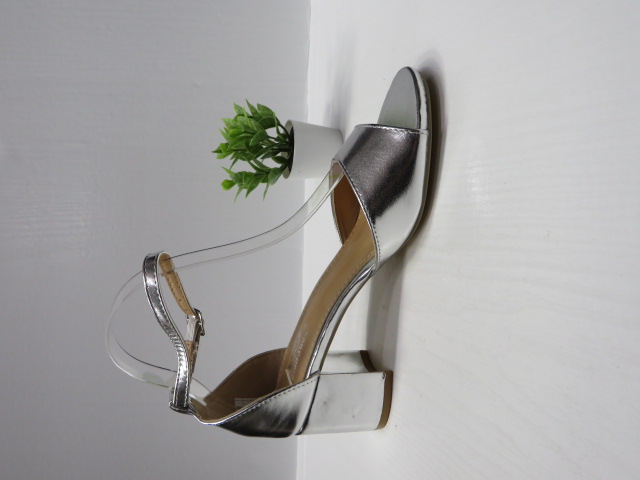 Czółenka Damskie YC-216-5 JEDEN 36-41 1