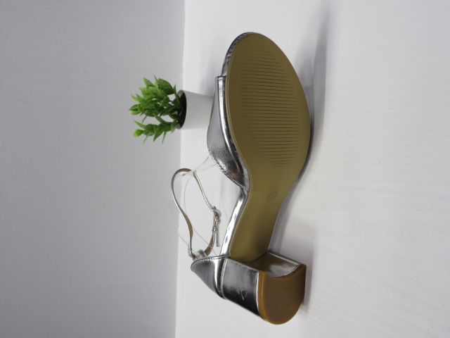 Czółenka Damskie YC-216-5 JEDEN 36-41 2