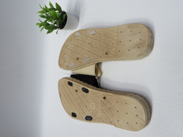 Klapki Damskie C-20 MIX4 36-41 2