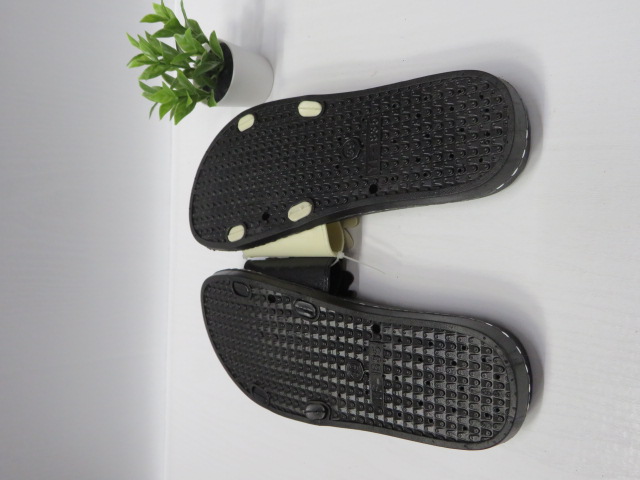 Klapki Damskie C118 MIX4 36-42 2