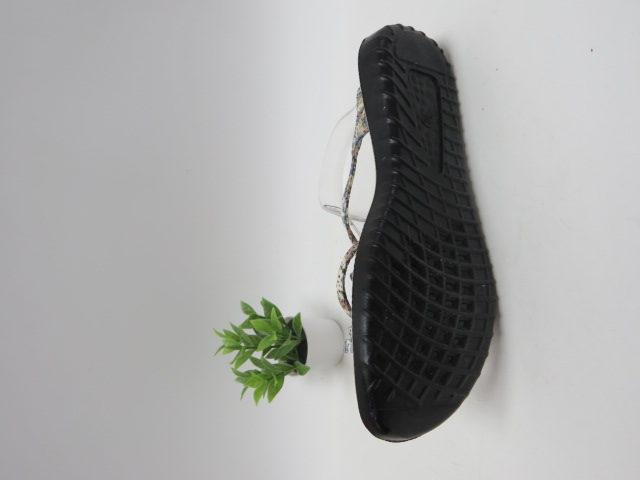 Sandały damskie FY6832 FLEUR 36-41 2