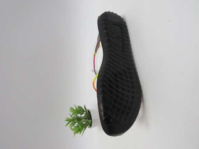 Sandały damskie FY6832 COLOUR 36-41 2