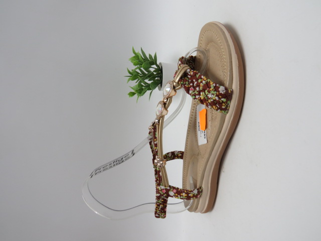 Sandały damskie FY6906 CHAMP 36-41