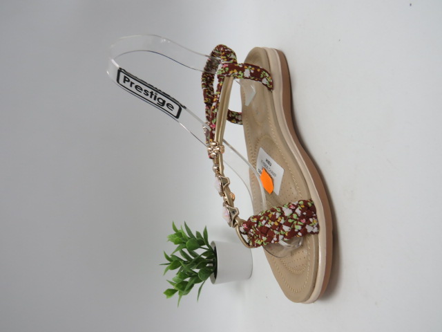 Sandały damskie FY6906 CHAMP 36-41 1