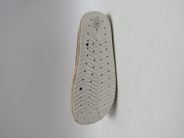 Klapki Damskie DF850 ROSA 36-41 2
