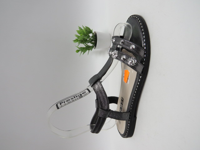 Sandały damskie W188 TARNISH 36-41