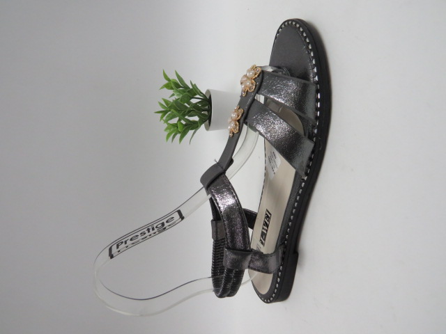 Sandały damskie W189 TARNISH 36-41