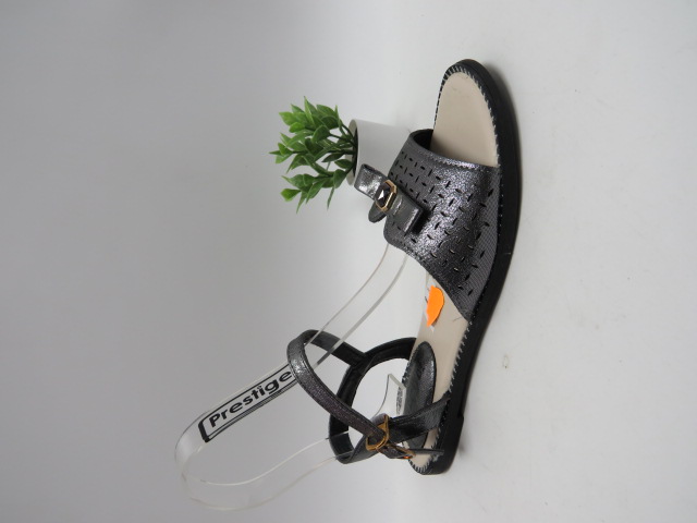 Sandały damskie W192 TARNISH 36-41