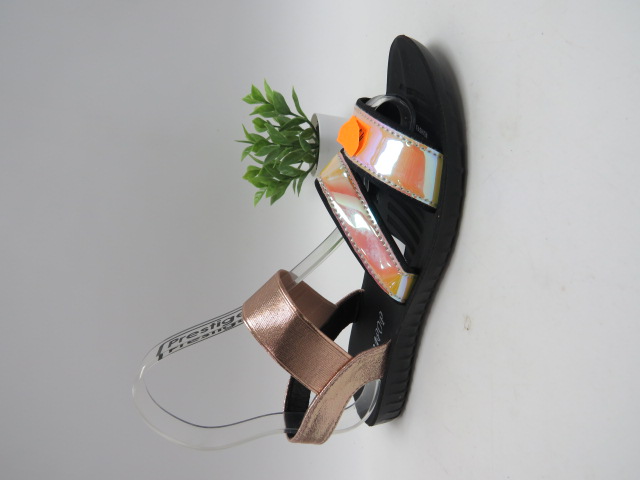 Sandały damskie FY6680 CHAMP 36-41