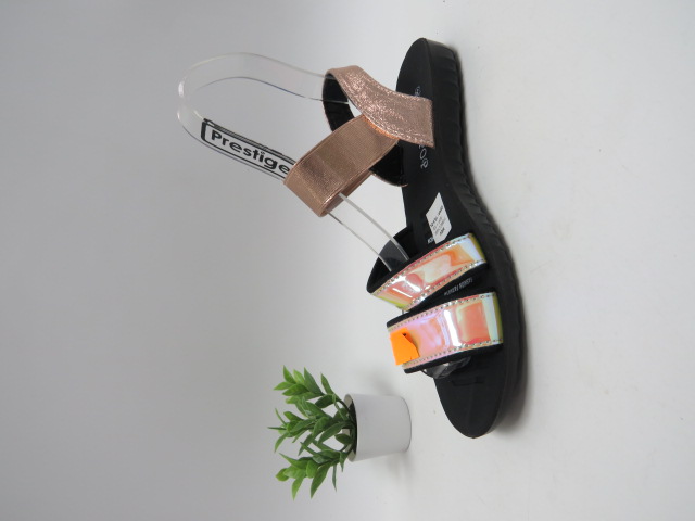 Sandały damskie FY6680 CHAMP 36-41 1