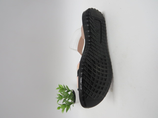 Sandały damskie FY6680 CHAMP 36-41 2