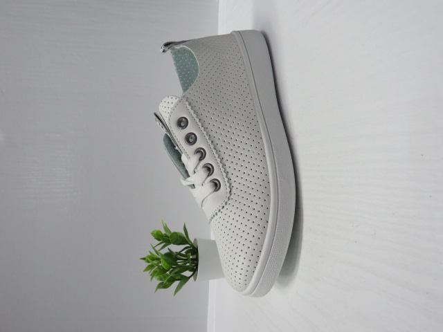 Trampki damskie SJ2216-3 JEDEN 36-41