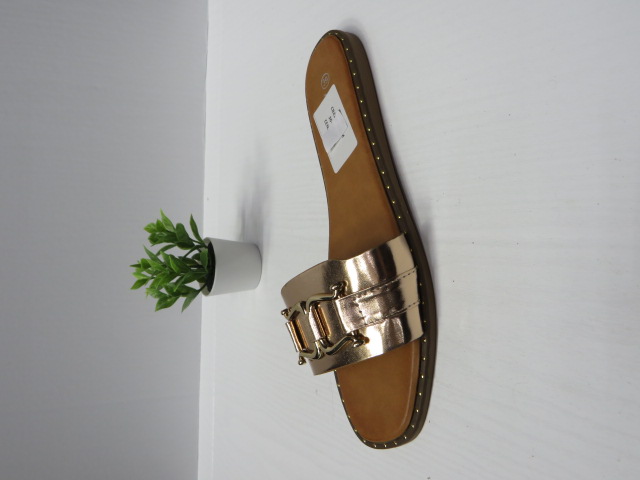 Klapki Damskie CB2122 CHAMP 36-41