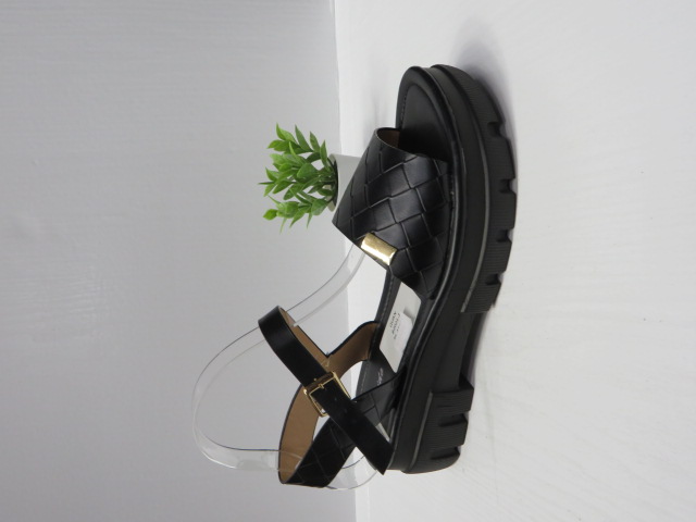 Sandały damskie 82021-1 JEDEN 36-41