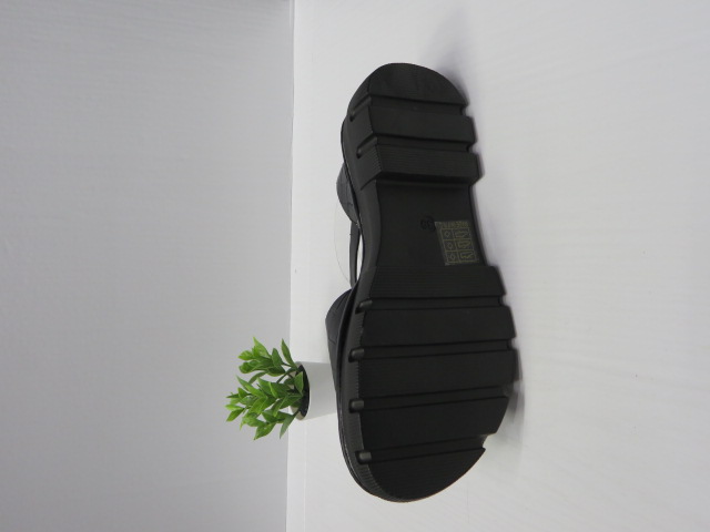 Sandały damskie 82021-1 JEDEN 36-41 2