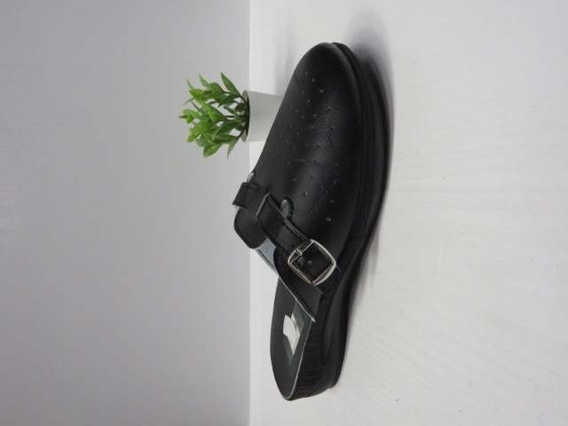 Klapki Damskie B08 JEDEN 36-40