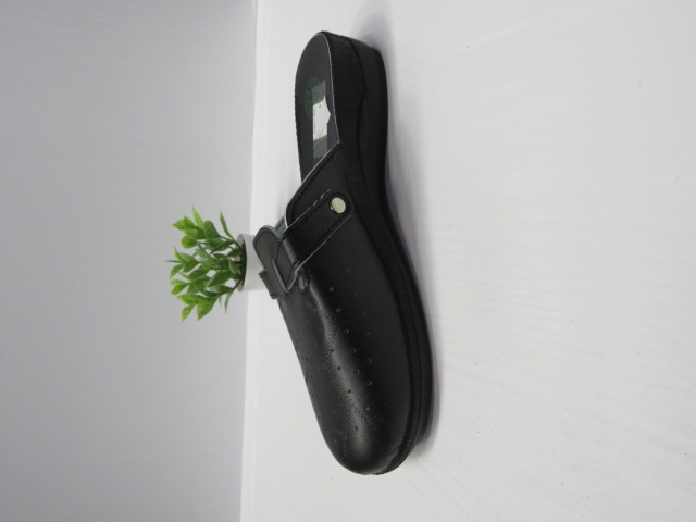 Klapki Damskie B08 JEDEN 36-40 1