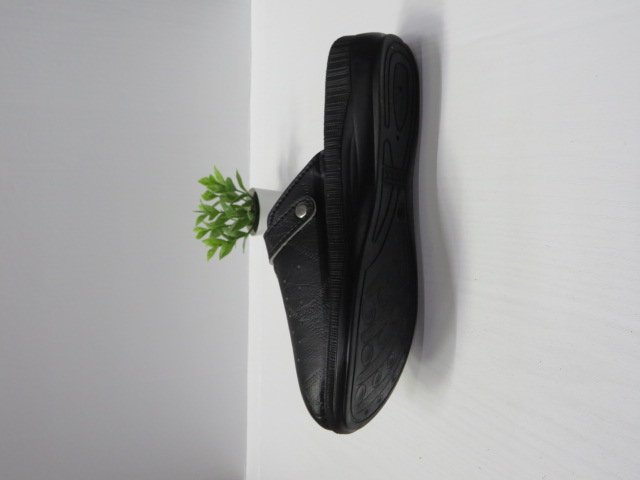 Klapki Damskie B08 JEDEN 36-40 2