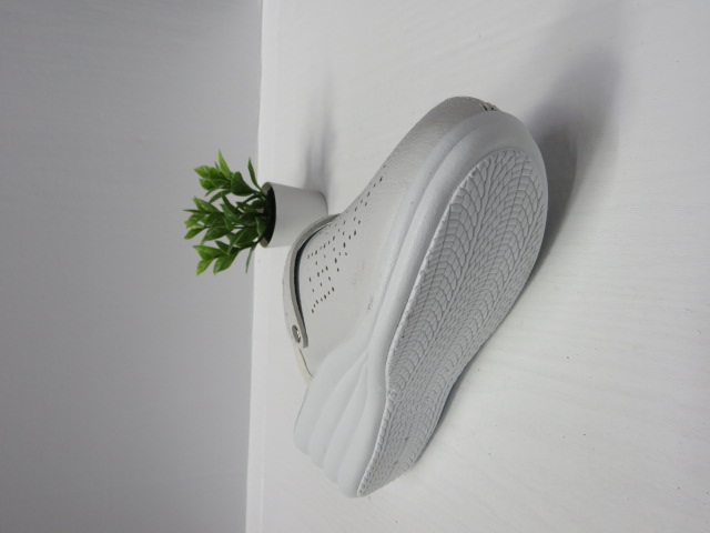 Klapki Damskie B211A JEDEN 36-40 2