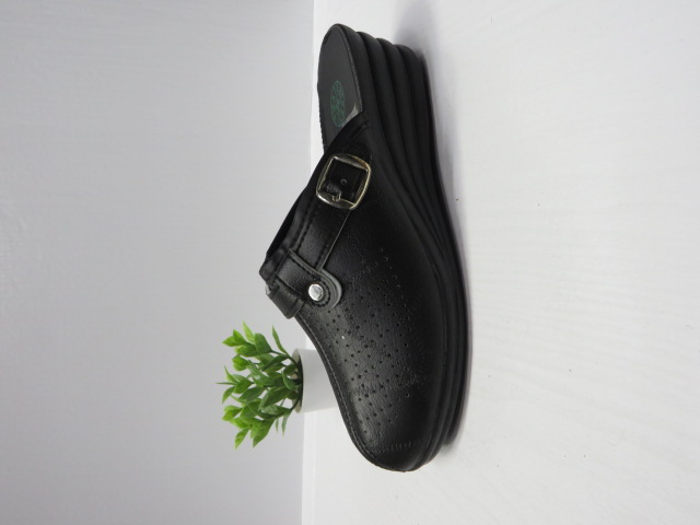 Klapki Damskie B211 JEDEN 36-40