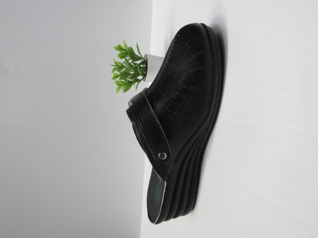 Klapki Damskie B211 JEDEN 36-40 1