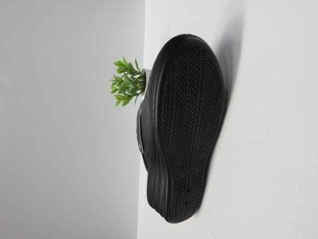 Klapki Damskie B211 JEDEN 36-40 2